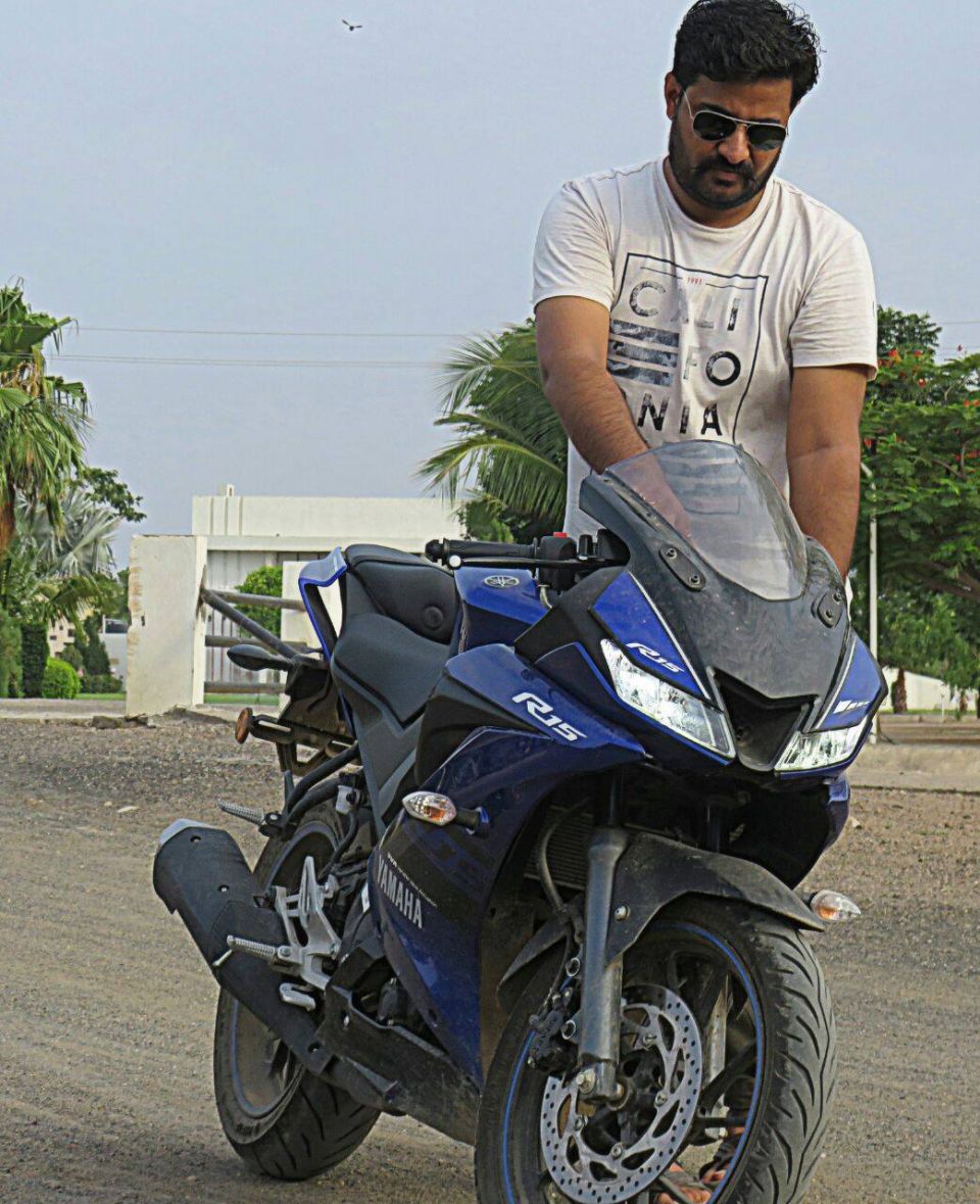 Top content writer in India, Best Content writer in India, Top content writer Gujarat, Best Content writer in Gujarat, Kutchi Saraswat, Top content writing agency of India, best Content writing agency of India, Best Content writing agency of Asia Top content writer in India, Best Content writer in India, Top content writer Gujarat, Best Content writer in Gujarat, Kutchi Saraswat, Top content writing agency of India, best Content writing agency of India, Best Content writing agency of Asia